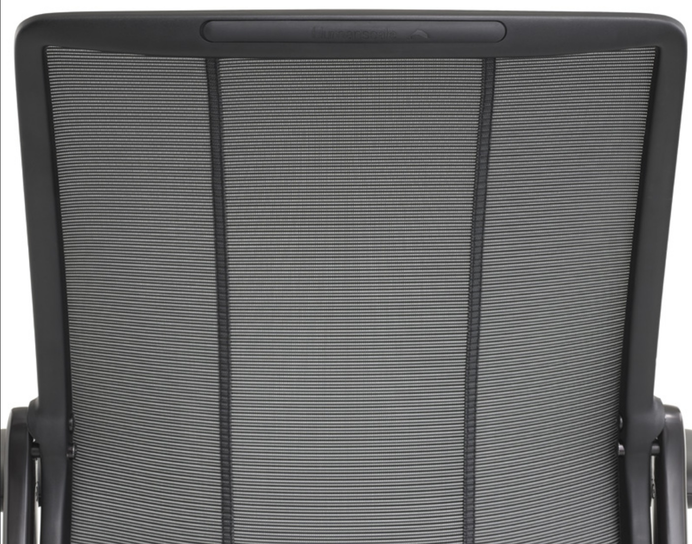 Humanscale and Bureo Present the Smart Ocean Task Chair
