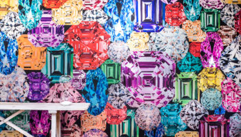 Fempower Collection by Flavor Paper