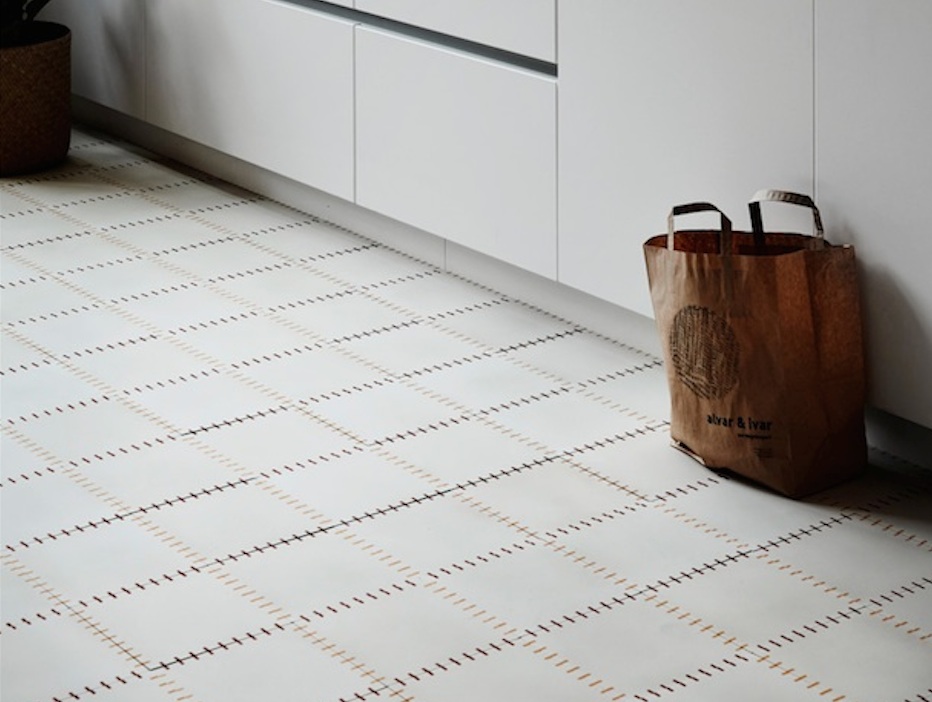 Designer Profile: Claesson Koivisto Rune