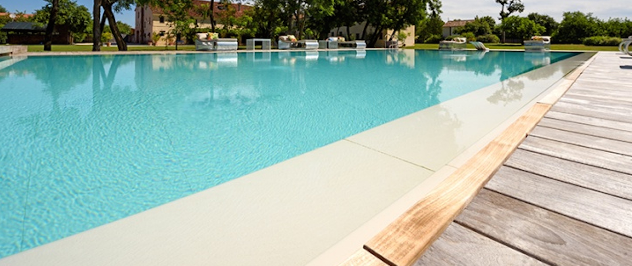Lapitec's Sintered Stone