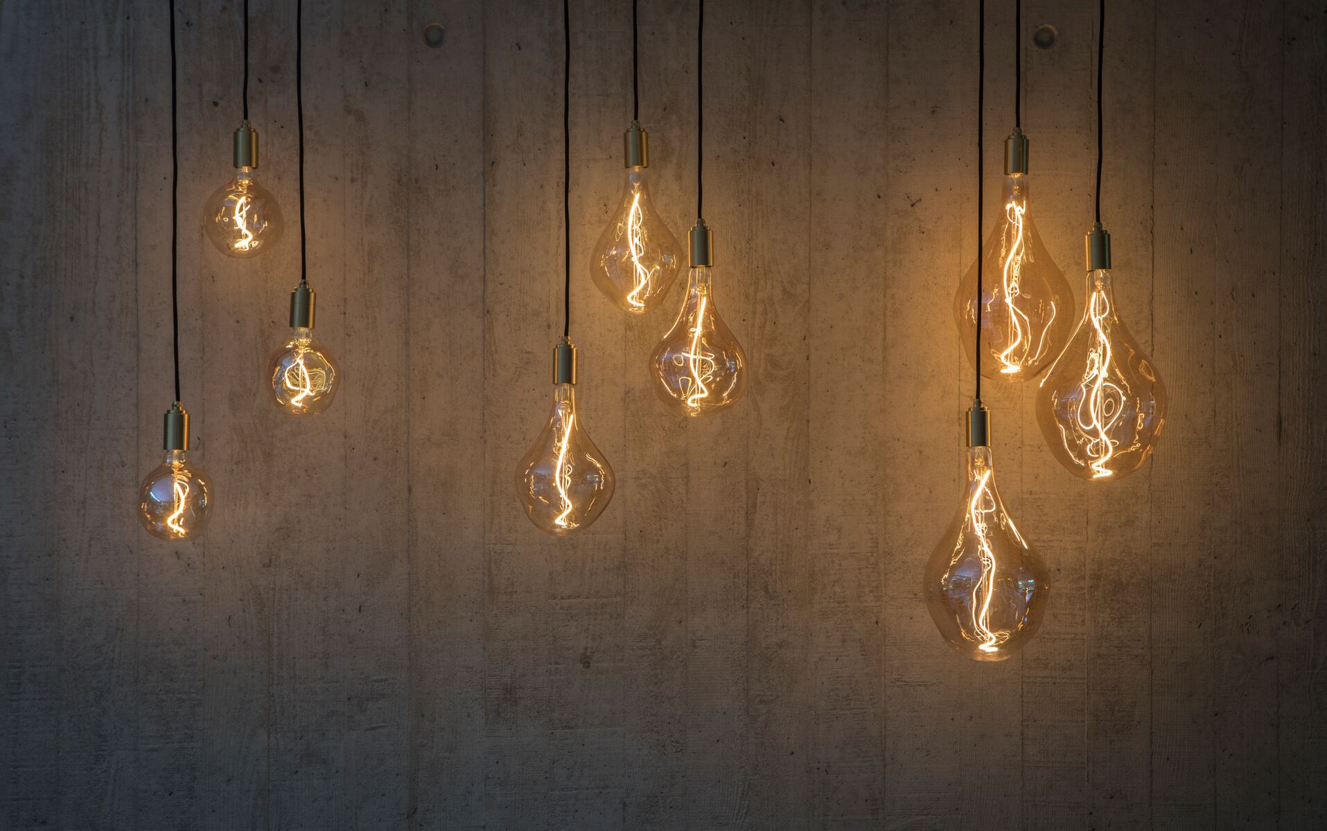 At ICFF 2018: Voronoi by Tala