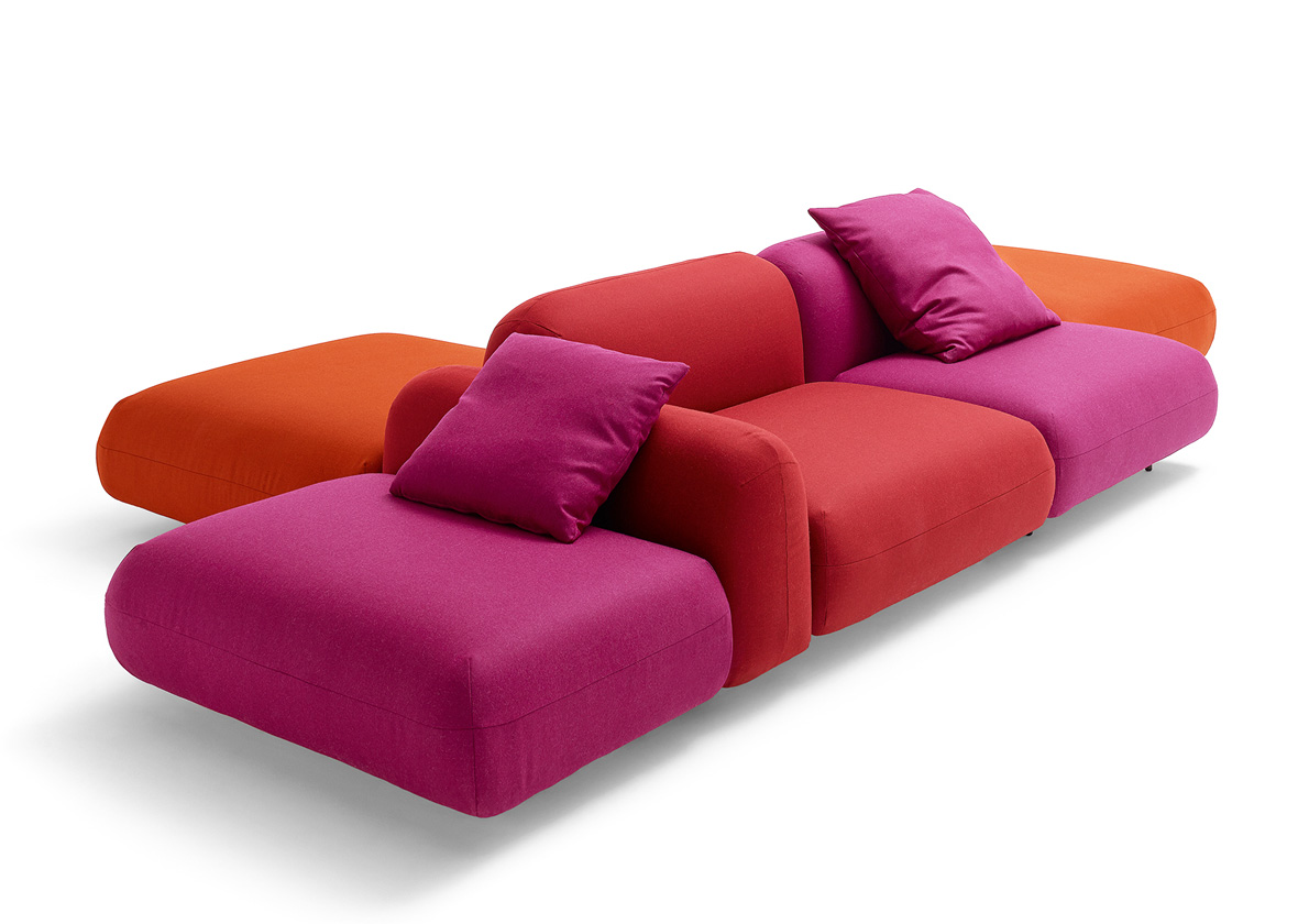 Designer Profile: Claesson Koivisto Rune
