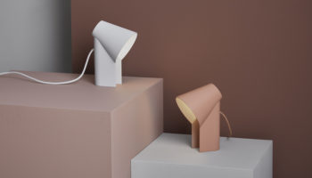 Study by Woud
