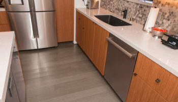 GeoWood by Cali Bamboo