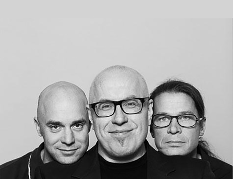 Claesson Koivisto Rune