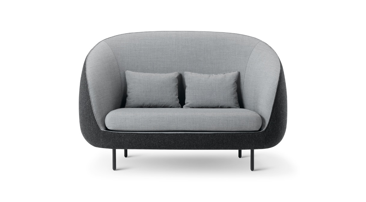 Designer Profile: GamFratesi