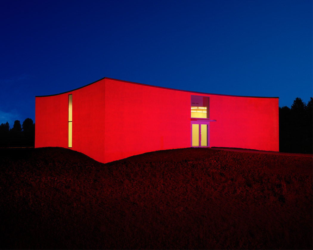 Designer Profile: Claesson Koivisto Rune