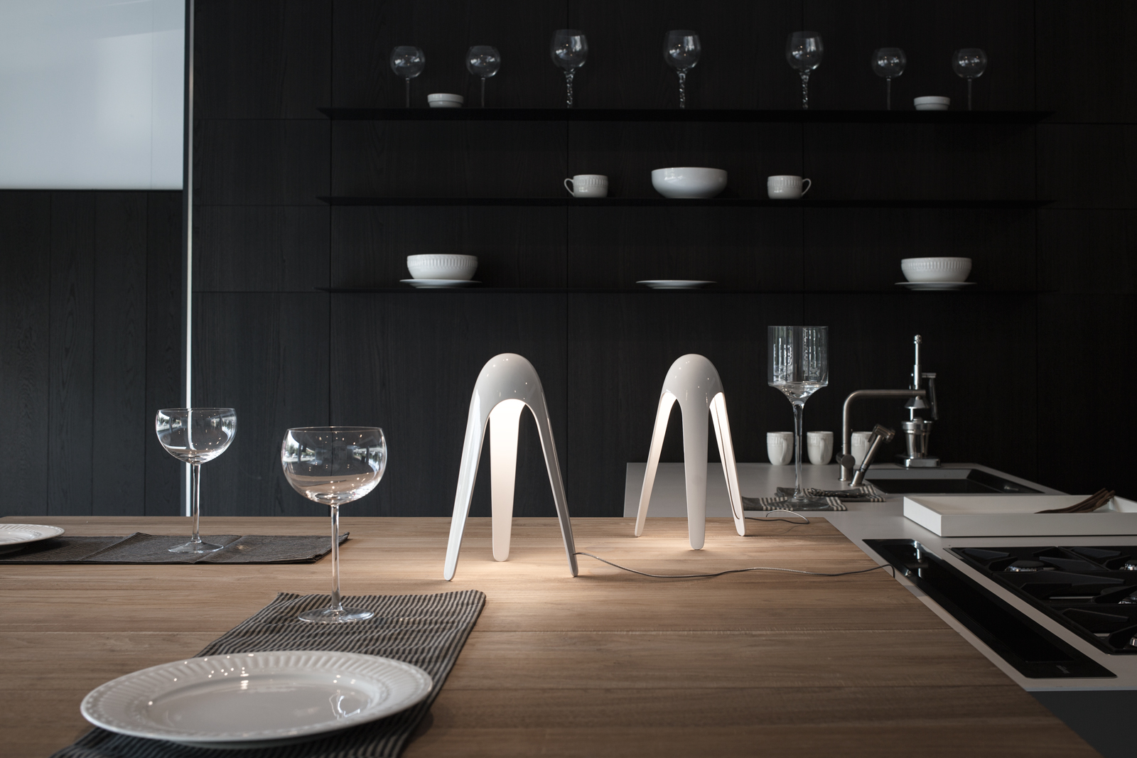 Designer Profile: Karim Rashid
