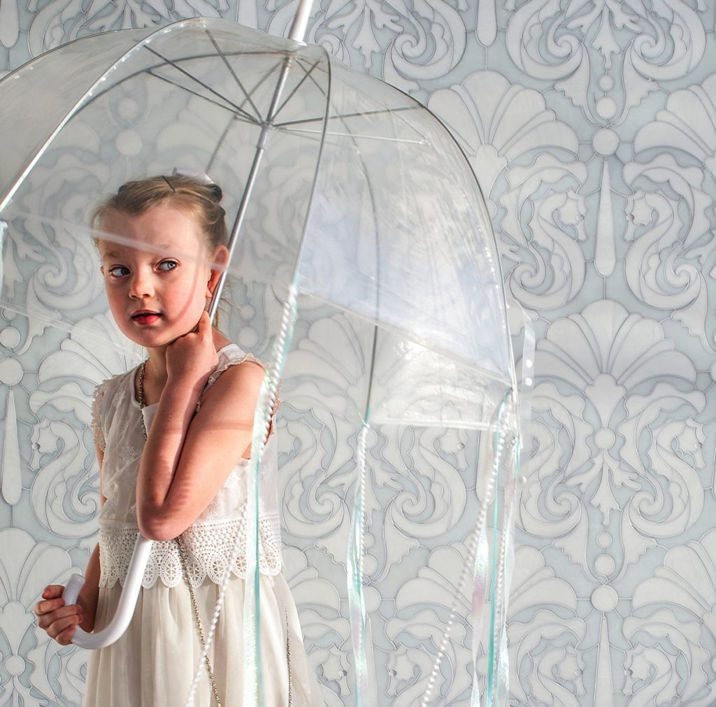 KIDDO: Wunderkammer Edition from New Ravenna KIDDO: Wunderkammer Edition from New Ravenna