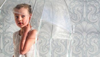KIDDO: Wunderkammer Edition from New Ravenna