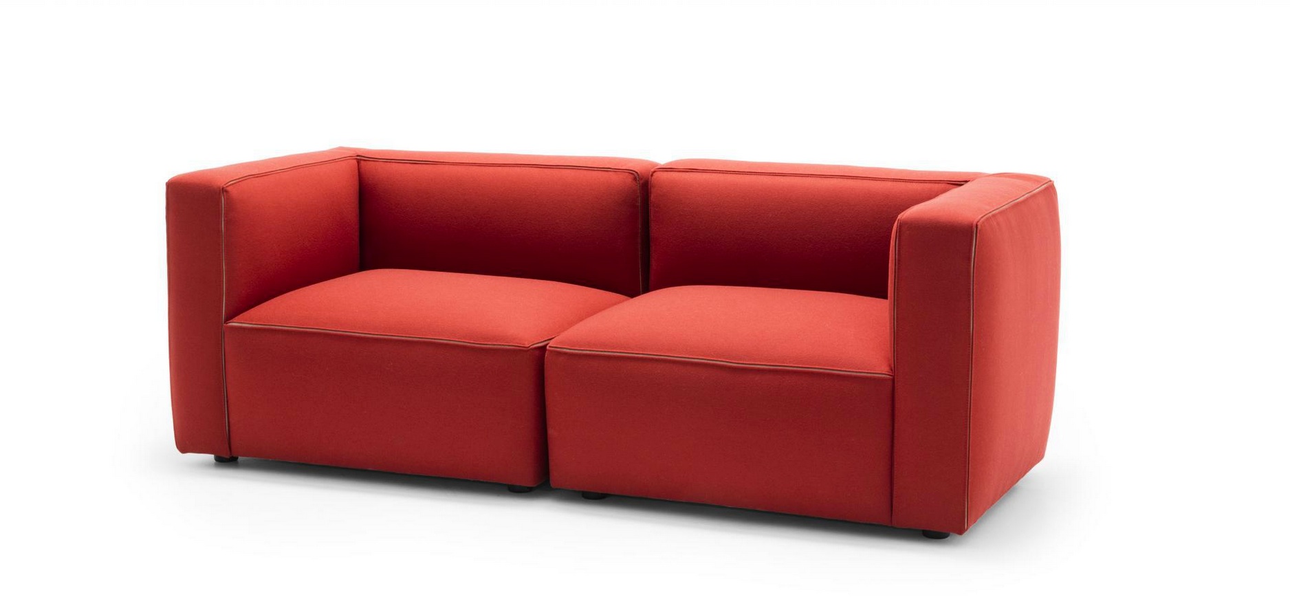 At NeoCon 2018: Big Wins for Andreu World