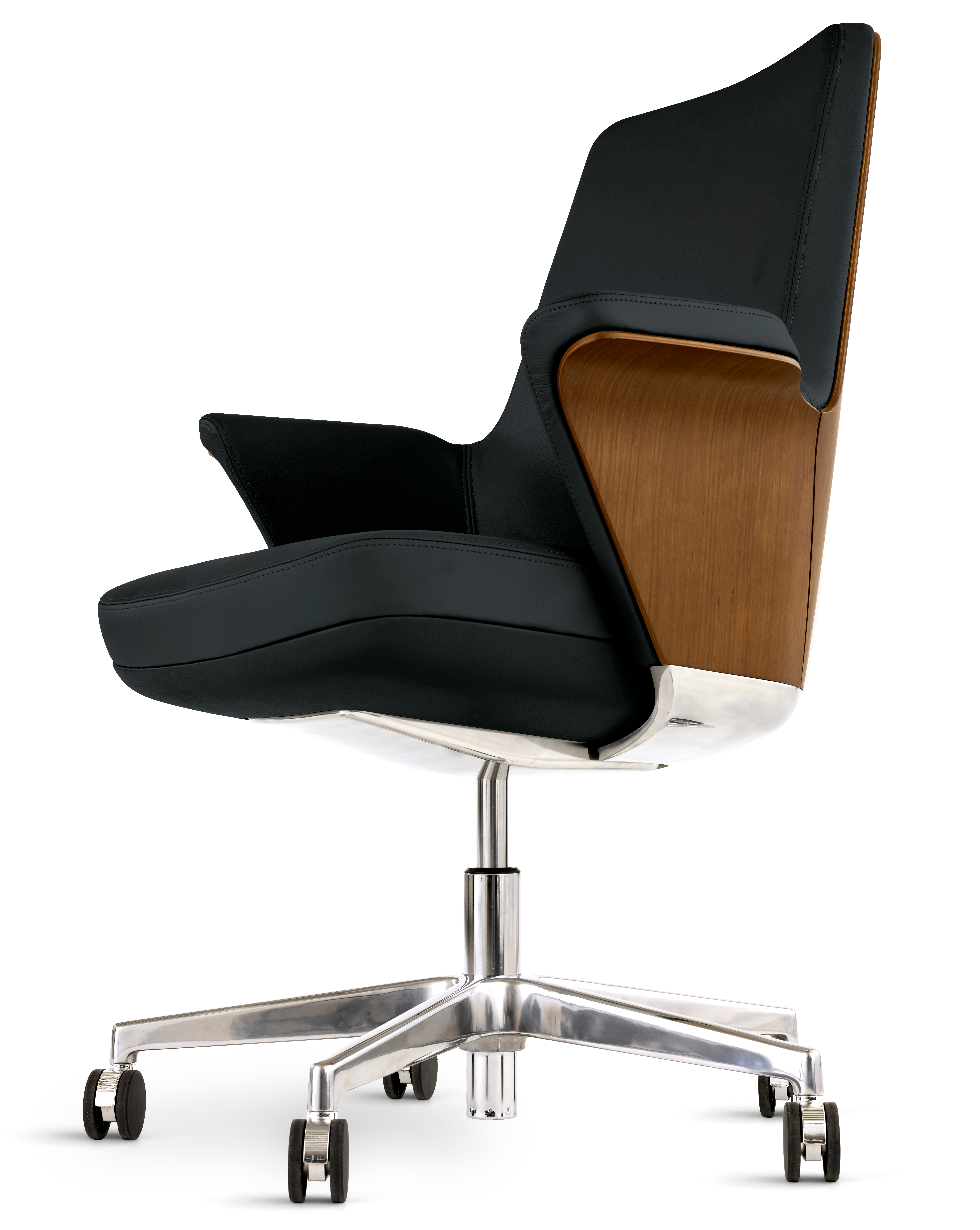 At NeoCon 2018: Award-Winning Debuts from Humanscale