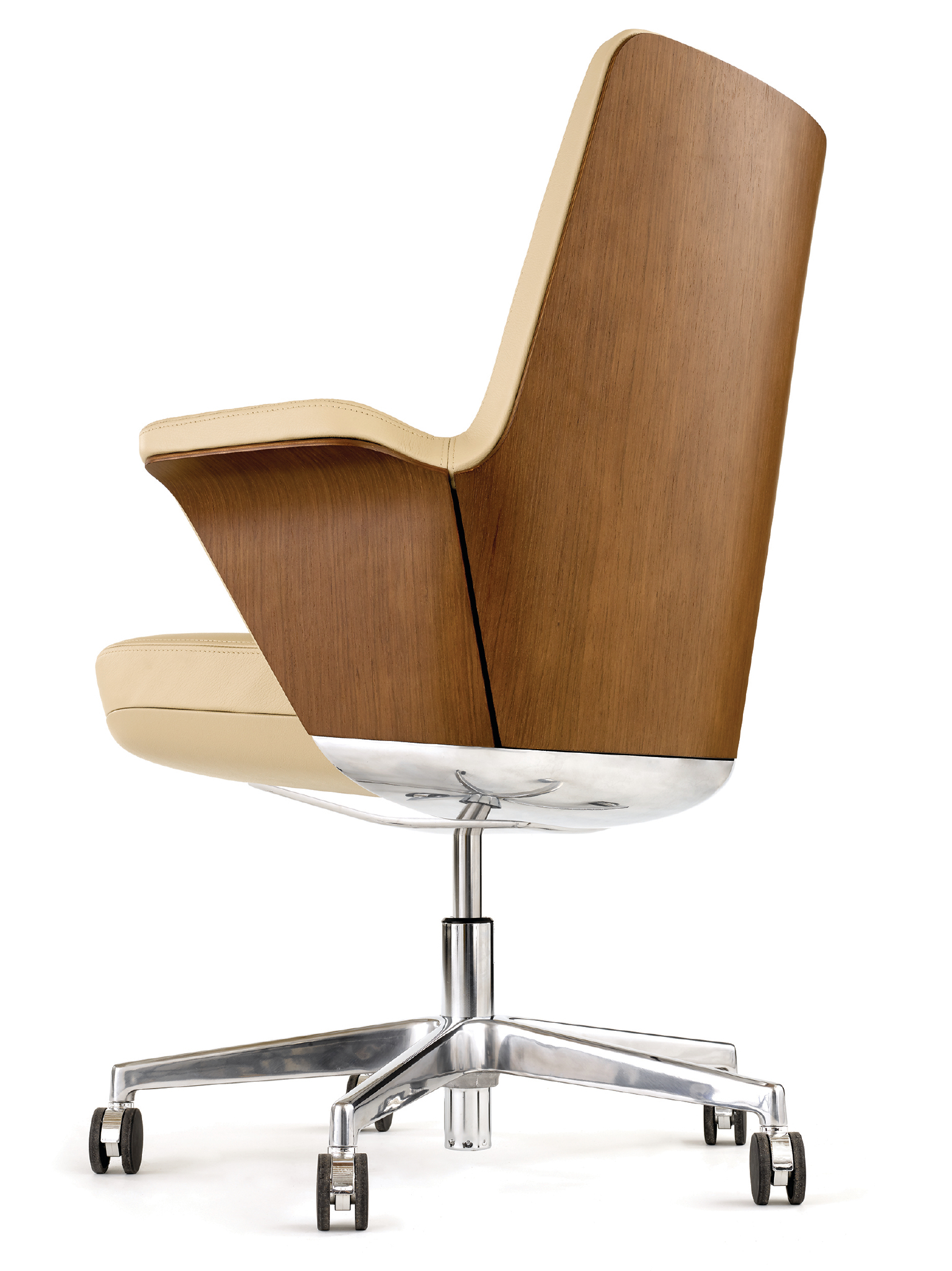 At NeoCon 2018: Award-Winning Debuts from Humanscale