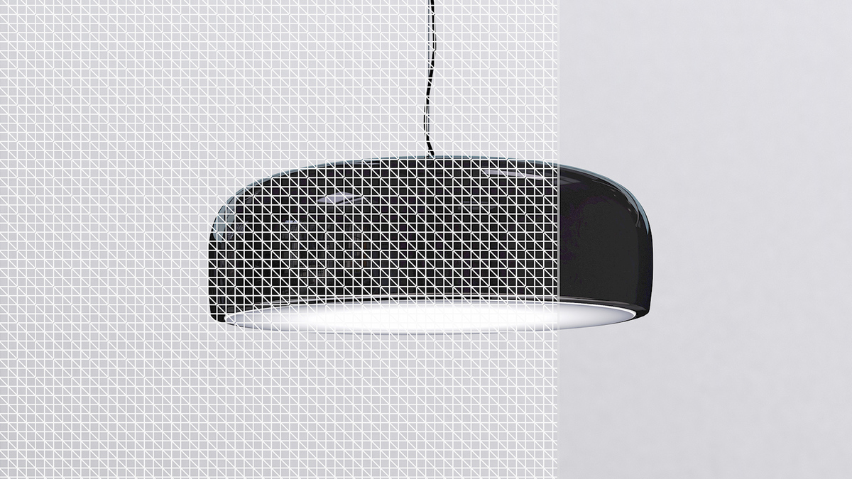 At NeoCon 2018: Linework Glass Collection by Skyline Wins Editors’ Choice
