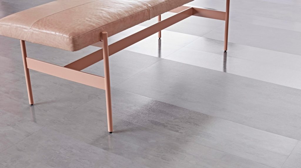 At NeoCon 2018: New Collections from Patcraft At NeoCon 2018: New Collections from Patcraft
