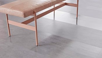 At NeoCon 2018: New Collections from Patcraft