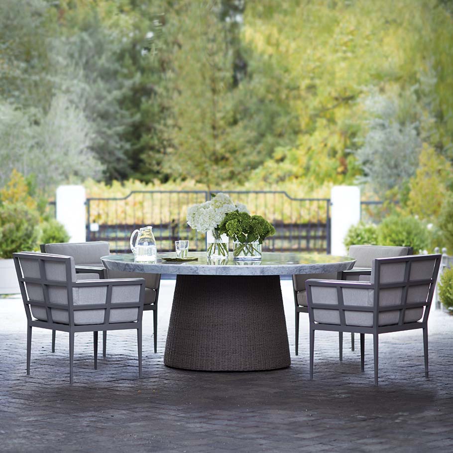 Designer Profile: Paola Navone
