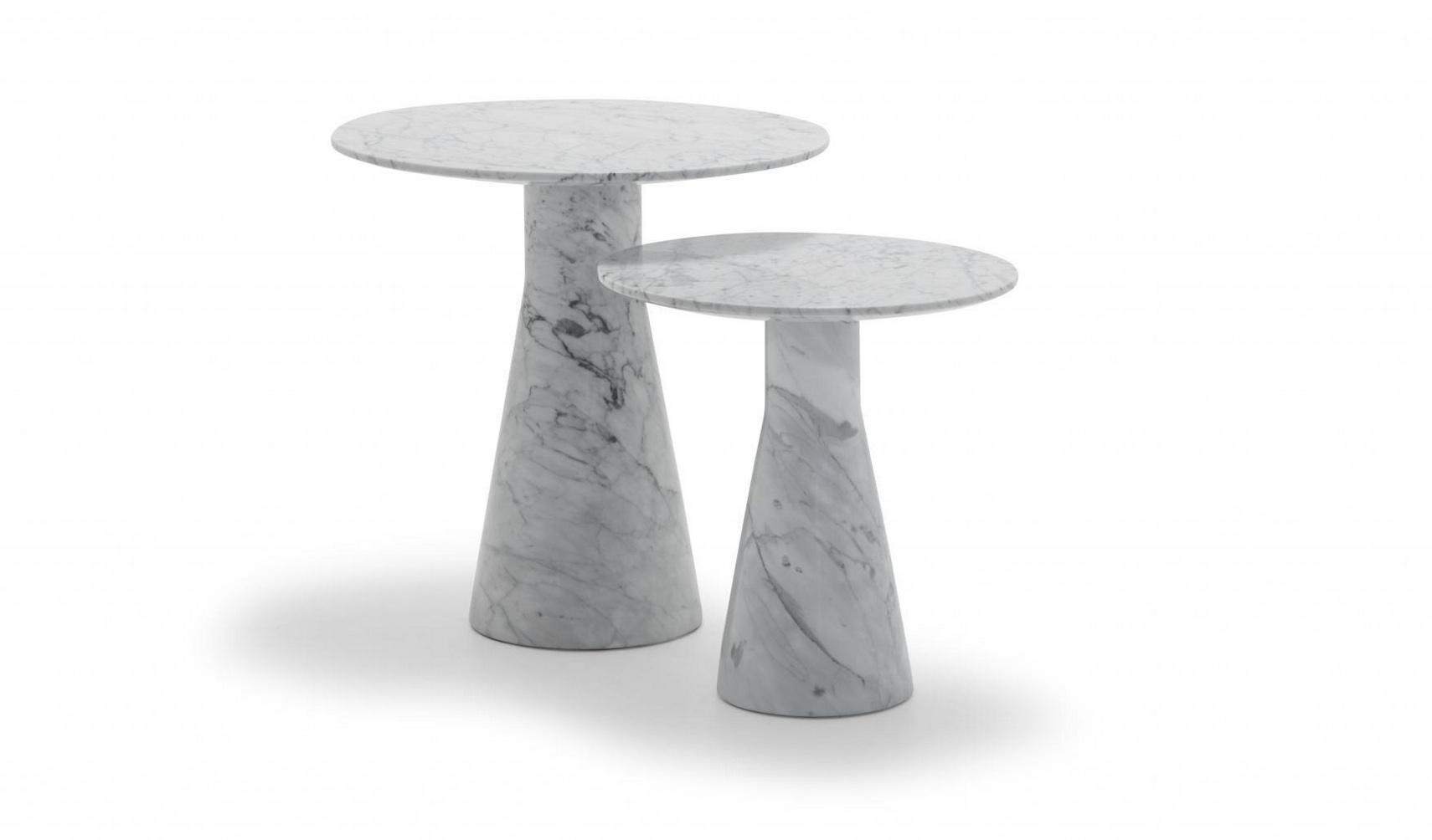 At NeoCon 2018: Big Wins for Andreu World