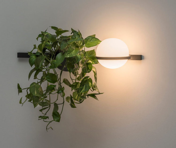 Palma by Vibia