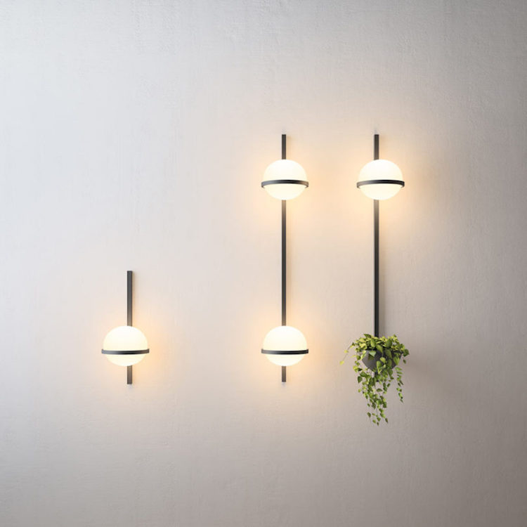 Palma by Vibia