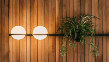 Palma by Vibia