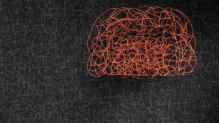 Places of Origin by Object Carpet