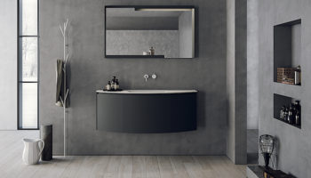 Calix by Snaidero USA
