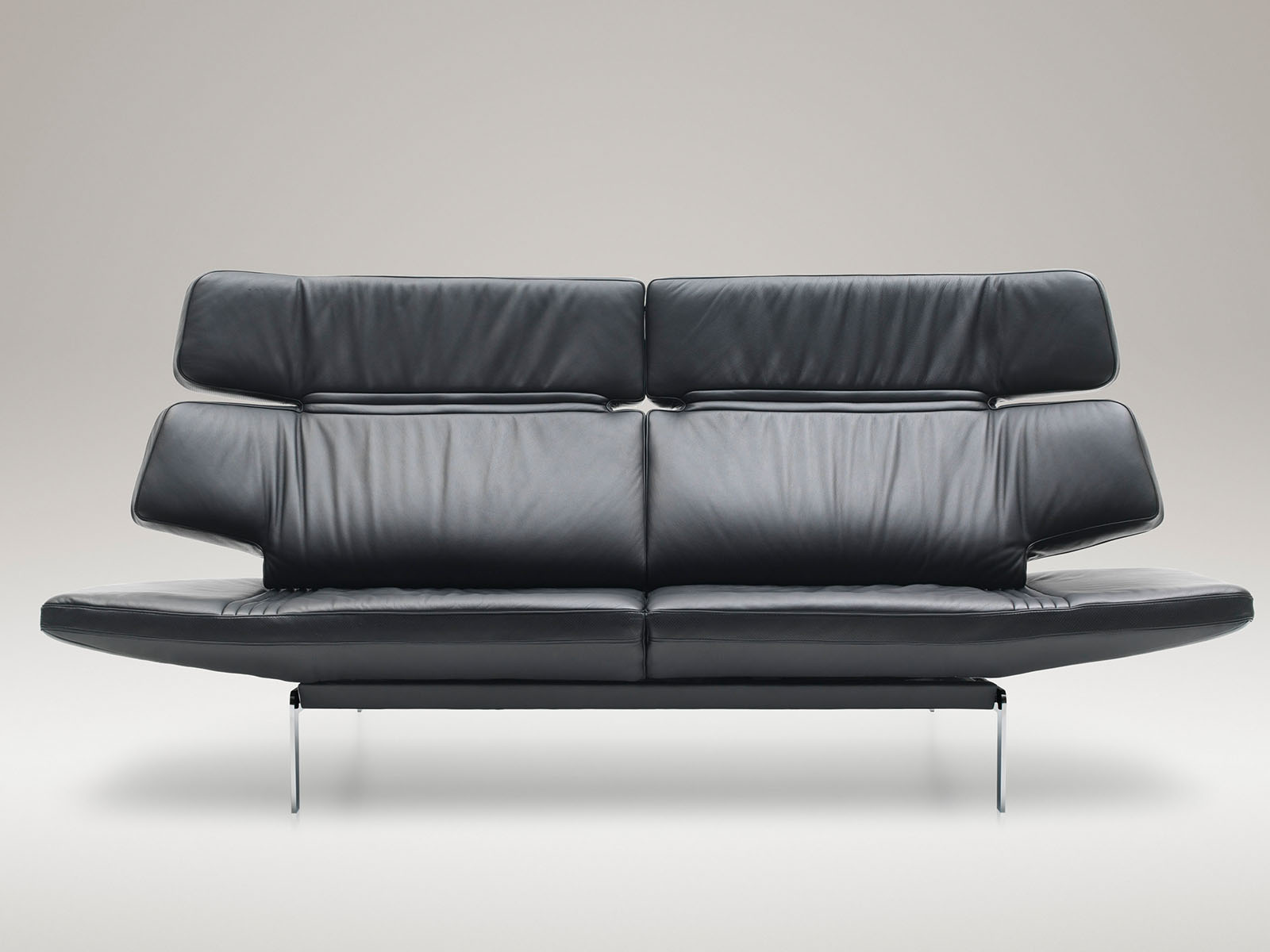 Designer Profile: Alfredo Häberli