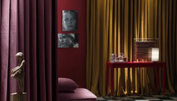 At NeoCon 2018: Snowsound offers Sound Solutions