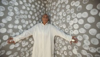 Paola Navone