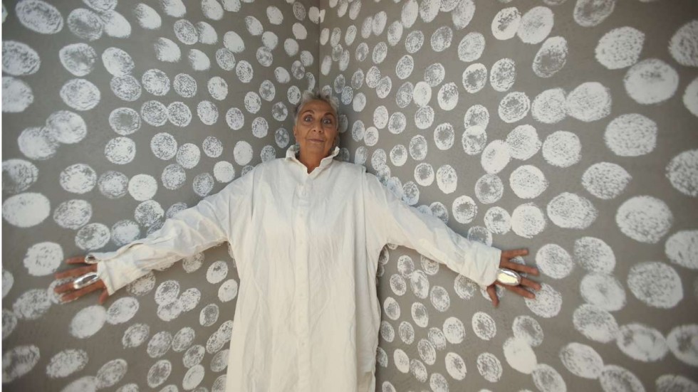 Paola Navone