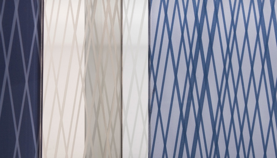 At NeoCon 2018: Linework Glass Collection by Skyline Wins Editors’ Choice At NeoCon 2018: Linework Glass Collection by Skyline Wins Editors’ Choice