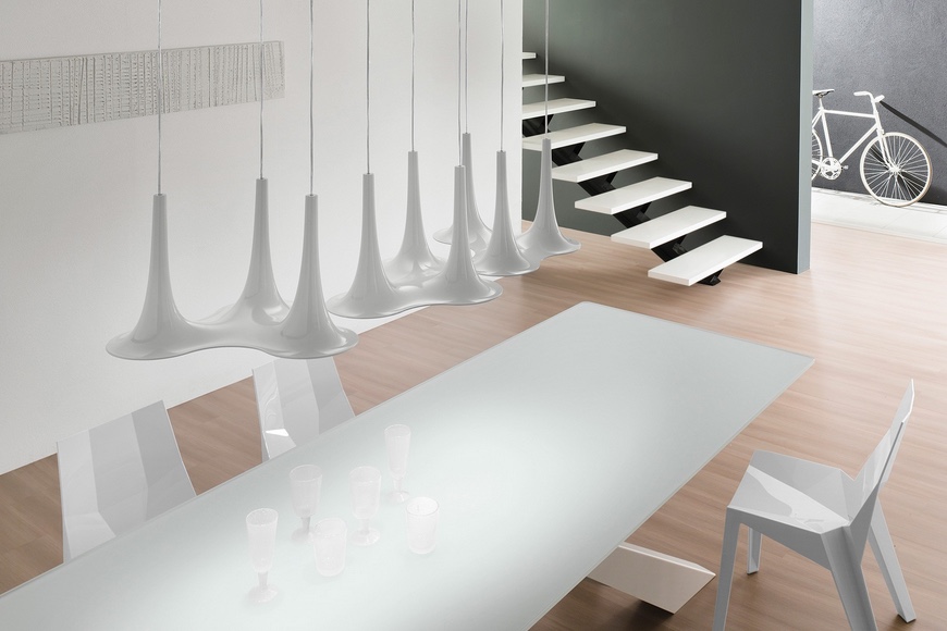 Designer Profile: Karim Rashid