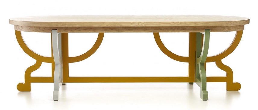 Designer Profile: Studio Job