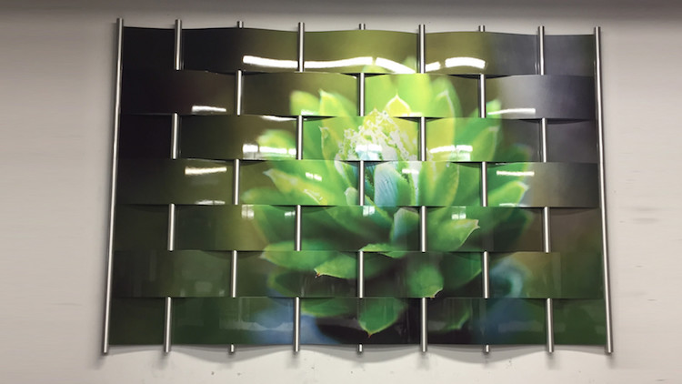 Digital Imagery by Móz Designs