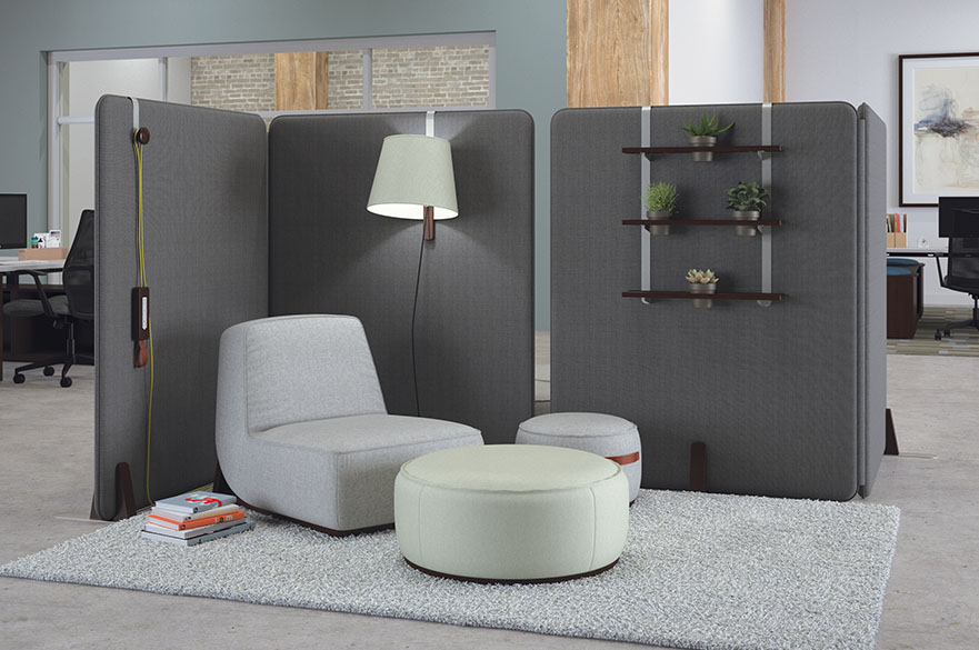 JSI's Inspired Indie Collection