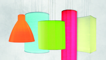 WĒV by Barbican takes NeoCon Gold