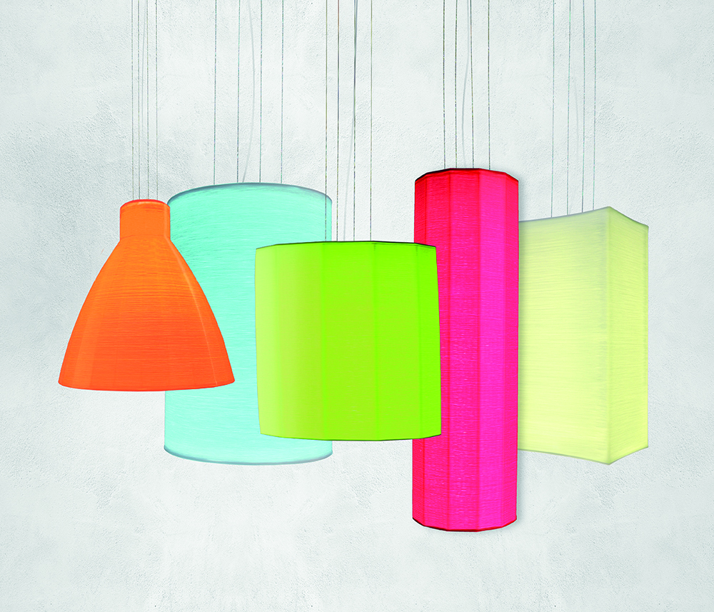 WĒV by Barbican takes NeoCon Gold WĒV by Barbican takes NeoCon Gold