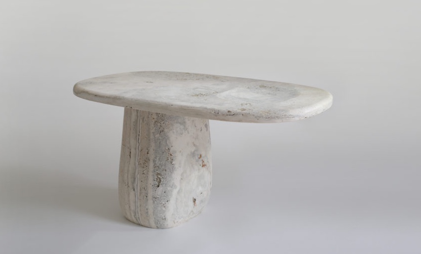 Designer Profile: Federica Capitani