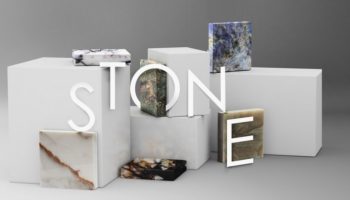 Natural Stone by Artistic Tile