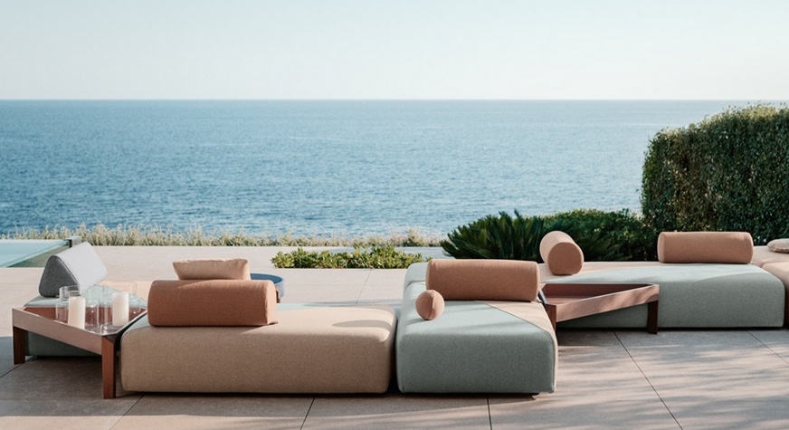 Designer Profile: Lorenza Bozzoli