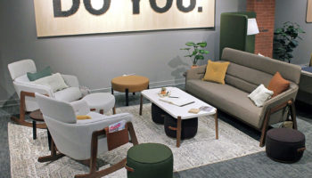 JSI's Inspired Indie Collection