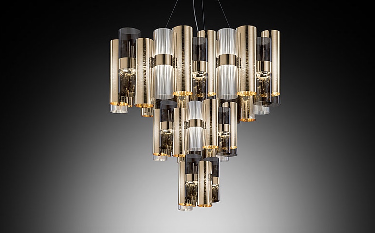Designer Profile: Lorenza Bozzoli