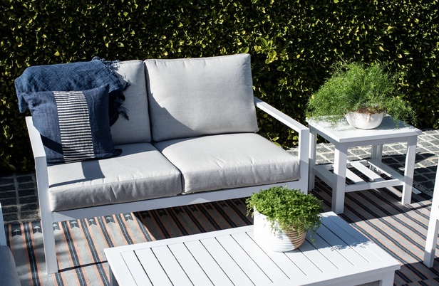 Luna Collection by Yardbird