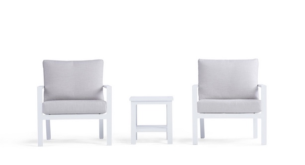 Luna Collection by Yardbird