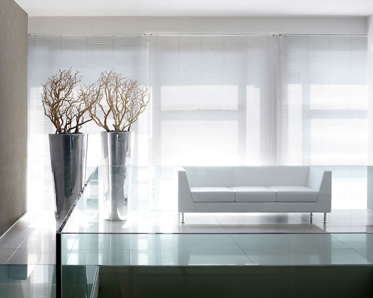 Naxos by Borgo