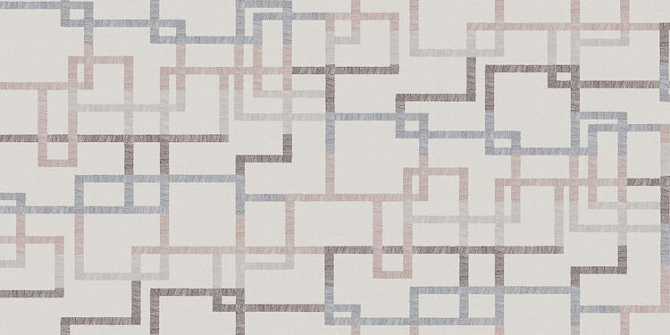 Gingko by The Paper Partnership