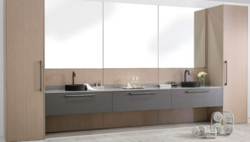 Stilo by Ornare