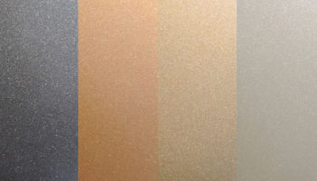 Gilded Collection by Prismatique