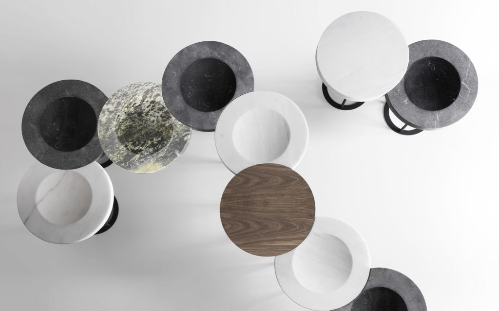 Over the Moon for Kreoo’s New Moon Table Over the Moon for Kreoo’s New Moon Table